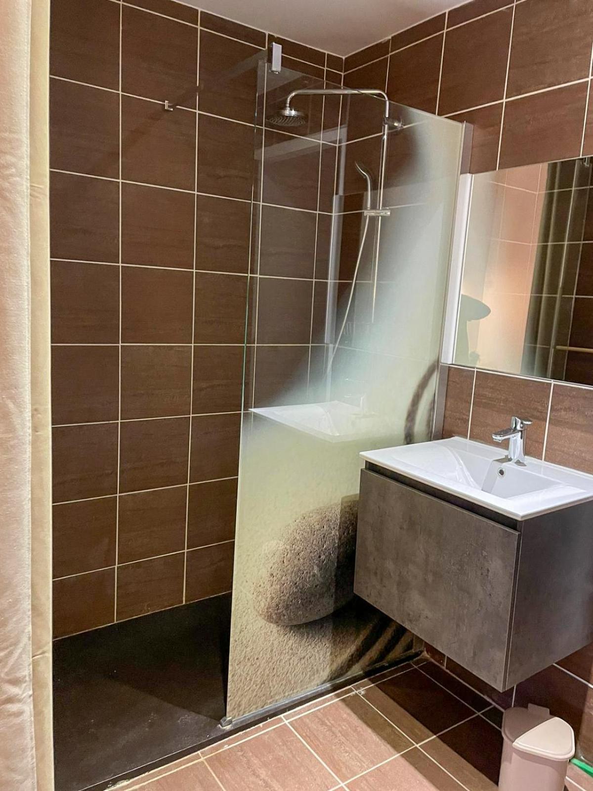 Grande Villa 750 M2 Le Mas Des Chenes Bormes-les-Mimosas Eksteriør bilde