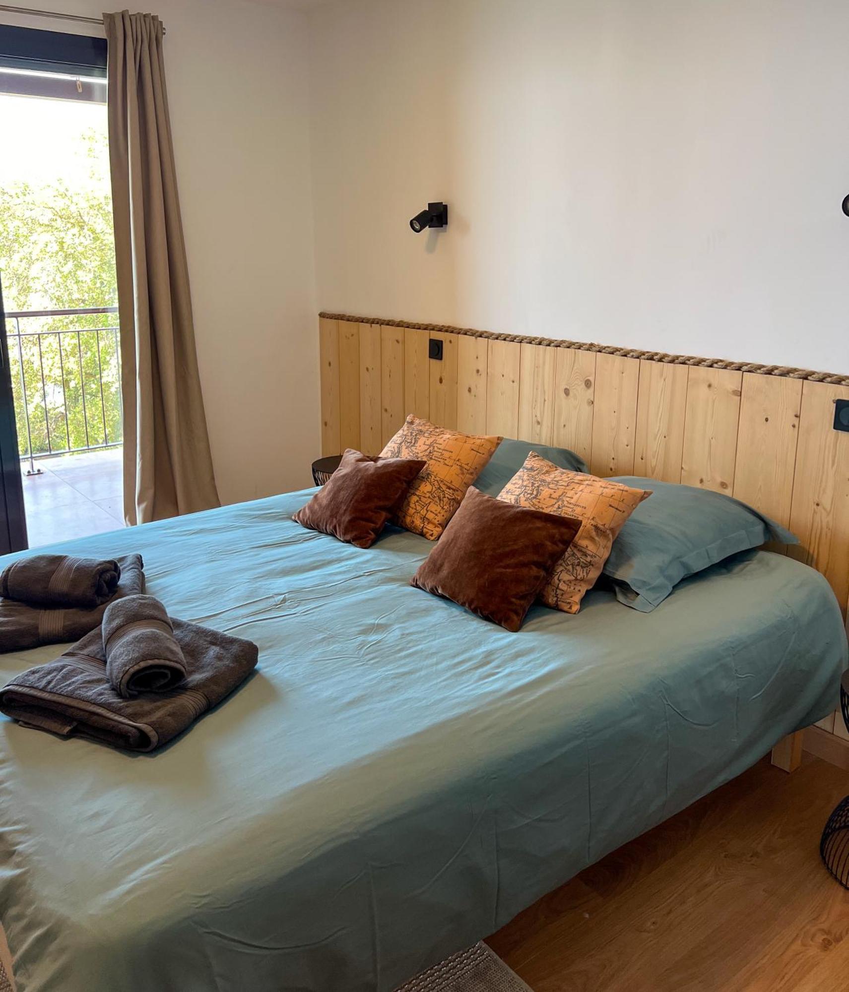 Grande Villa 750 M2 Le Mas Des Chenes Bormes-les-Mimosas Eksteriør bilde
