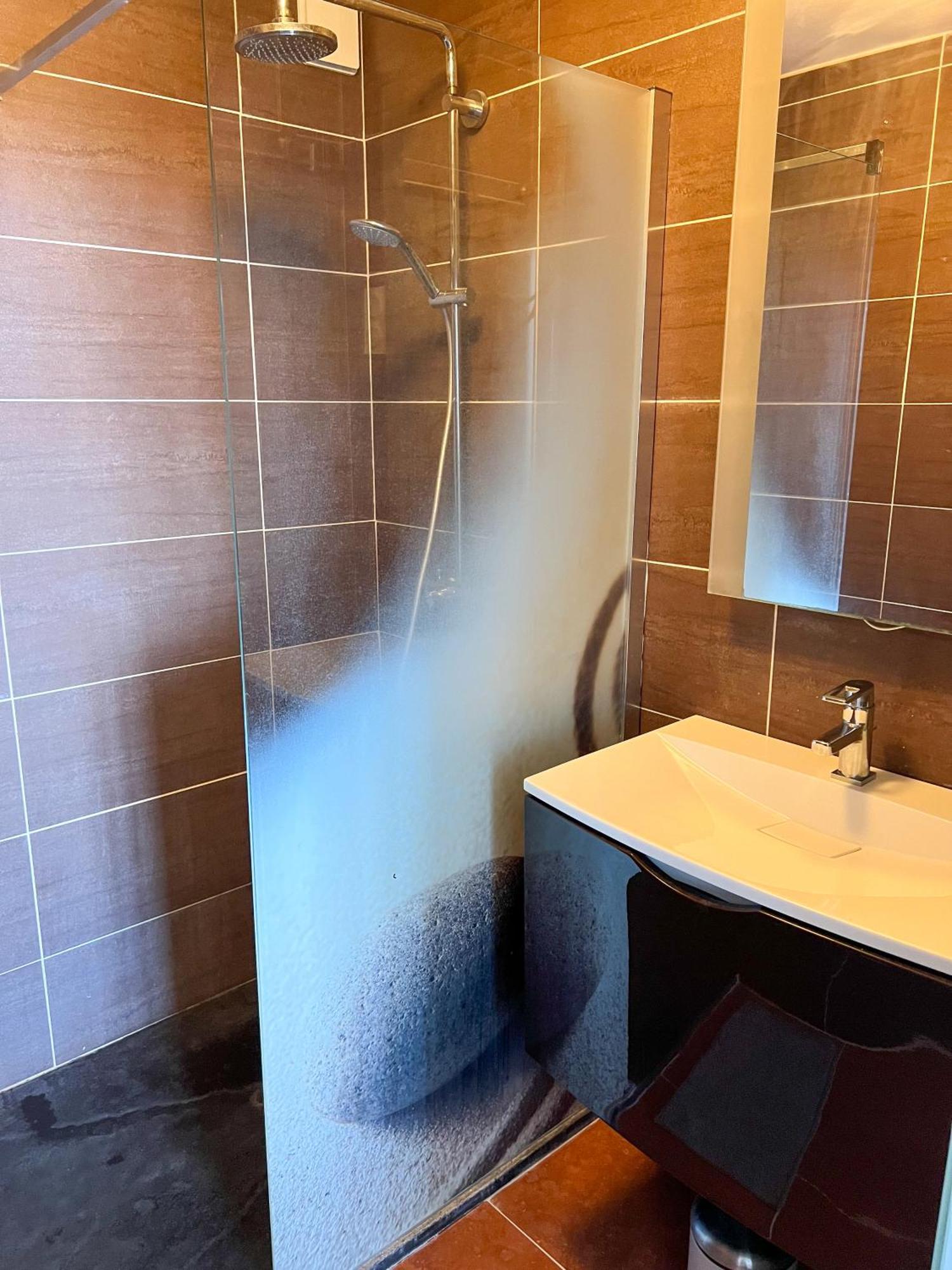 Grande Villa 750 M2 Le Mas Des Chenes Bormes-les-Mimosas Eksteriør bilde