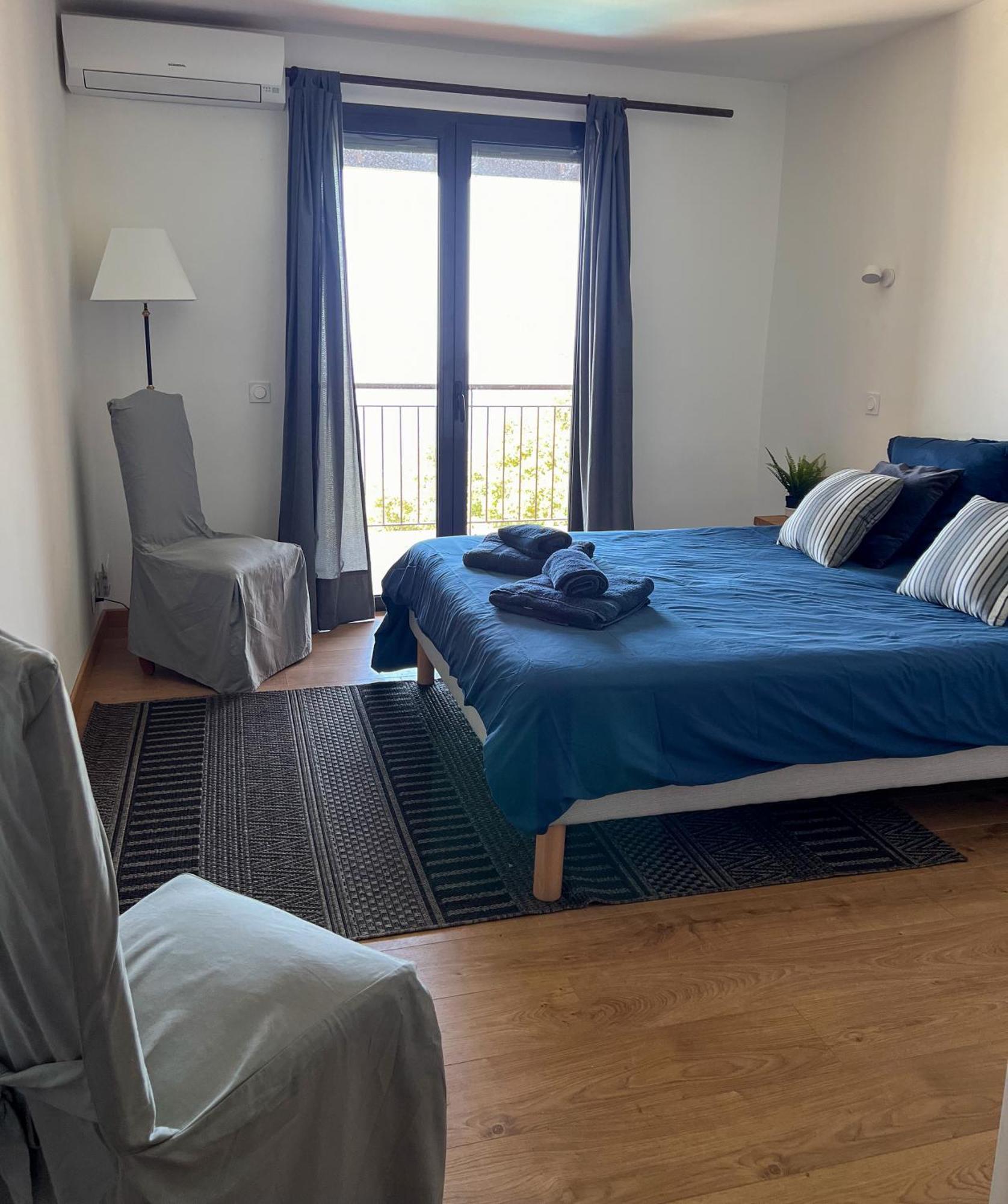 Grande Villa 750 M2 Le Mas Des Chenes Bormes-les-Mimosas Eksteriør bilde