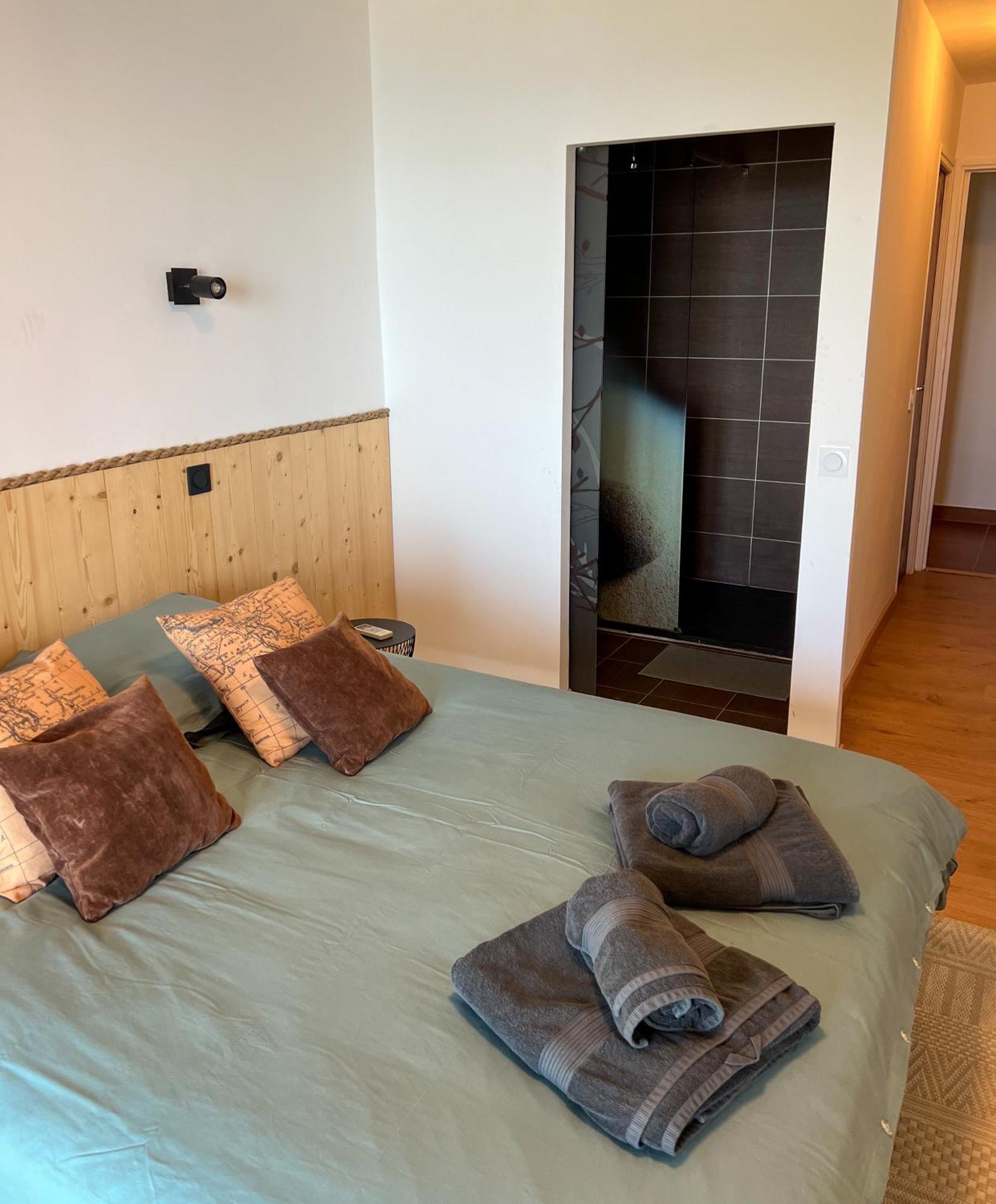 Grande Villa 750 M2 Le Mas Des Chenes Bormes-les-Mimosas Eksteriør bilde